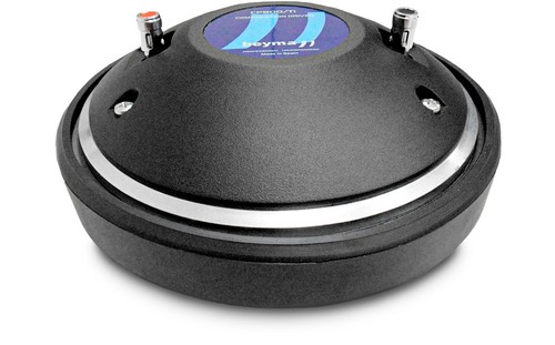 Beyma cp800 - beyma, 2"