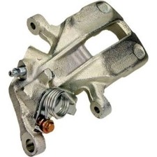 Maxgear 82-0217 Bremssattel