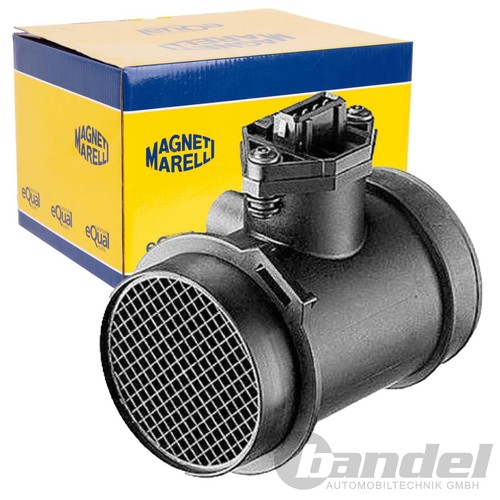 Magneti marelli - magneti,