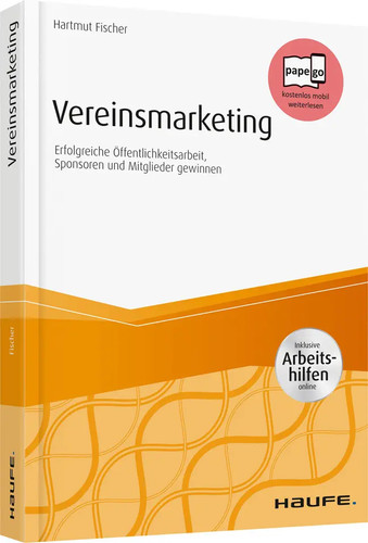 Hartmut fischer - fischer, |