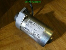 Lenkhilfe elektrische Servolenkung Servopumpe Fiat Seicento NSK 46536841