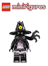 Lego® Night Hunter DREAMZzz