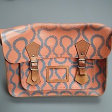 Vivienne Westwood Tasche