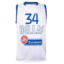 Griechenland National