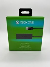 Microsoft Xbox One Play &