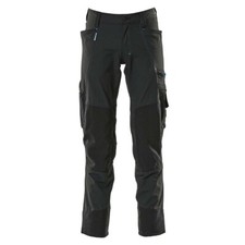 MASCOT ADVANCED Arbeitshose