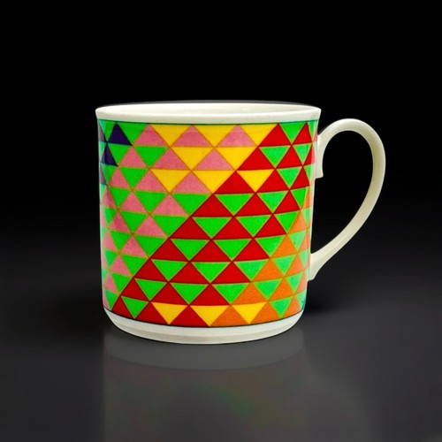 Villeroy boch picasso pamplona - boch,
