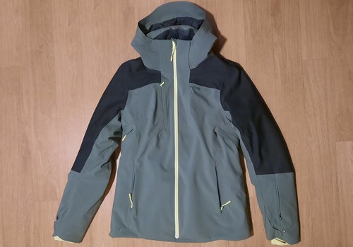 Wedze skijacke s - wedze,