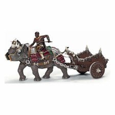 Schleich 70083 Gladiator with