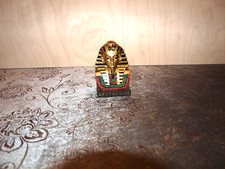 ägyptische Deko Tutanchamun