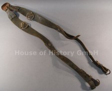 132251, Wehrmacht Heer