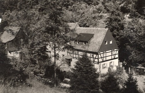 109 774 400 jahre - 109/774,