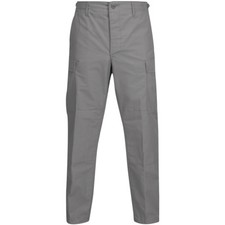 Propper Bdu Hose Knopf Fliegen