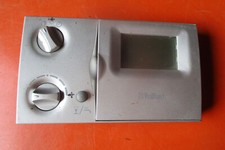 Vaillant Raumthermostat Raumregler  VRC410 VRC 410 Raumtemperaturregler