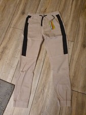 VINGINO** HOSE** GR.164 **14**