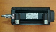 Lenze Servo motor 1.8 Kw. Type