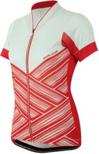 Pearl Izumi Woman " MTB LTD