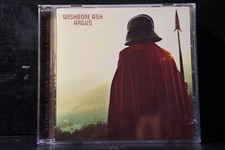 Wishbone Ash - Argus