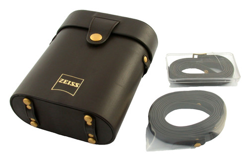 Zeiss original binocular case - binocular,