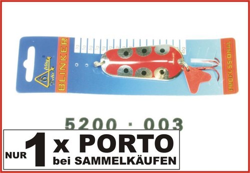 Delta fishing qualitäts - delta,