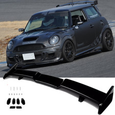 For Mini Cooper S R53 F56