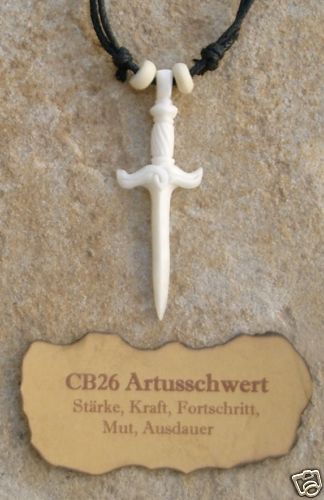 Keltisches magisches - 26,
