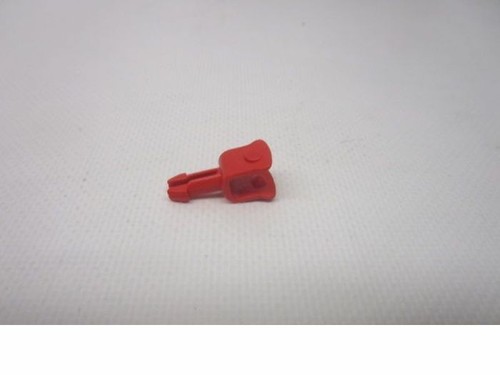 Playmobil ersatzteile - ersatzteile, 12