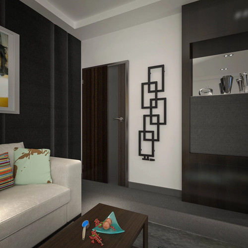 Aureus light design - light,