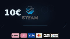 Euro steam gutschein - euro,