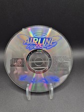 ✅️ PC | Airline Tycoon