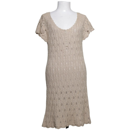 Container kleid größe m - kleid,,
