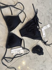 Calvin Klein Bikini 