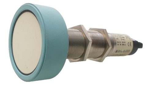 Siemens ultraschallsensor - siemens,