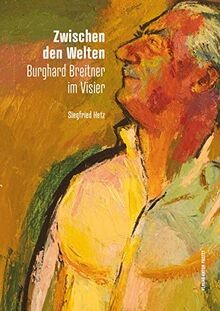 Zwischen den welten burghard - zwischen,