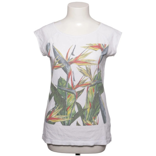 Thokk shirt größe - thokk,,