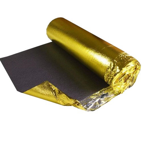 Sonic gold mm - gold™, 5