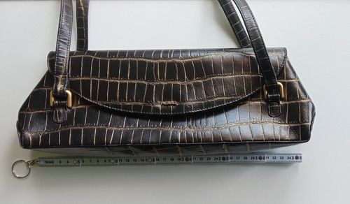 Picard handtasche schwarz - picard,