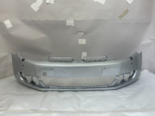 Golf 08 13 - vw, 6