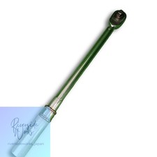 SNAP-ON Drehmomentschlüssel