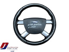Ford Focus C-Max Lenkrad