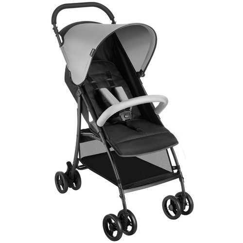 Buggy kinderwagen emma - buggy-kinderwagen,