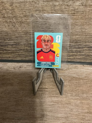 Panini 2026 world - panini,