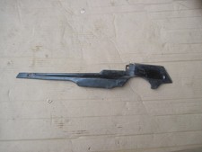 Jawa Babetta Mofa Seitendeckel rechts  von 1972 model 28 “Transistor 40” 1.Model