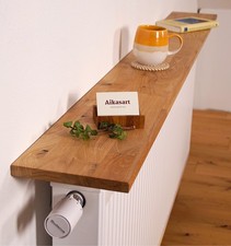 Aikas Art Heizkörperregal