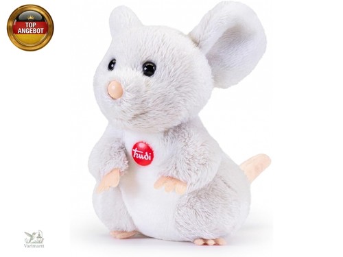 Col maus mini - sw,