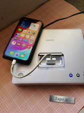 Onkyo ND-S1 iPhone Dock