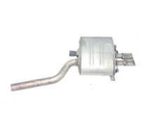 18307802842 HINTERER