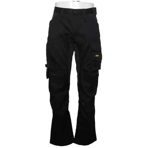 Snickers workwear - snickers,