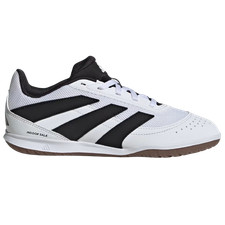 Adidas Fußballschuhe Predator