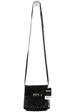 L.CREDI Handtasche Damen